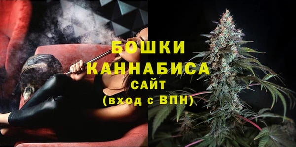 амф Белокуриха